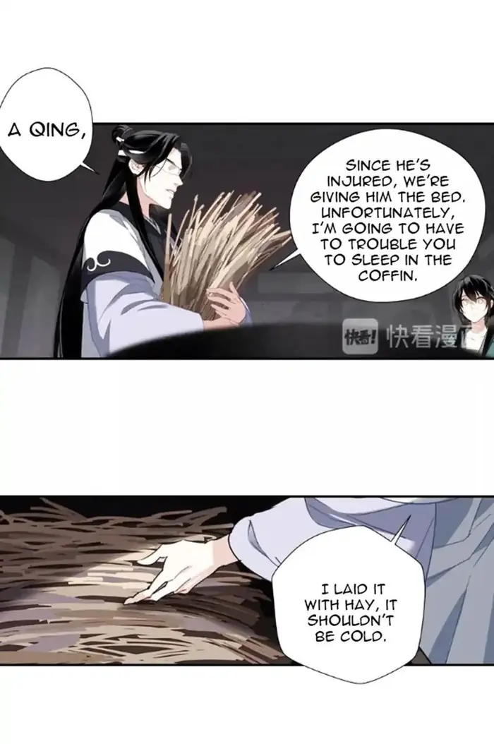 Mo Dao Zu Shi Chapter 89 image 17_optimized